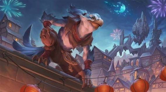 DOTA2是什么意思