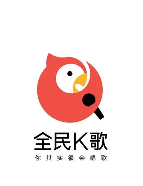 全民来k歌