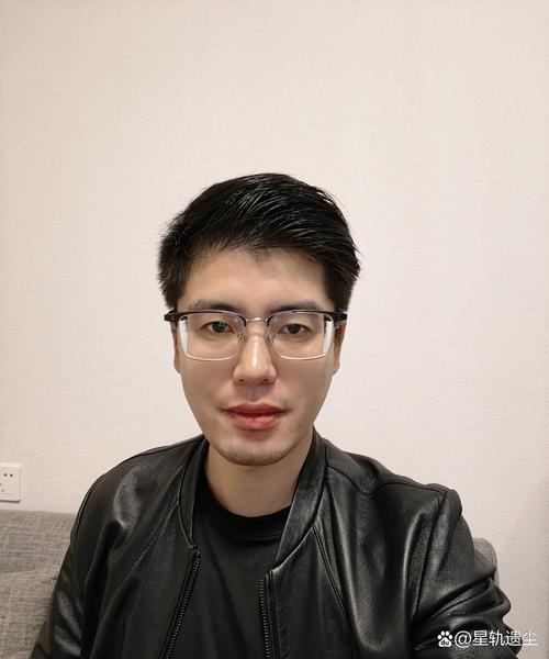 薪客怎么样