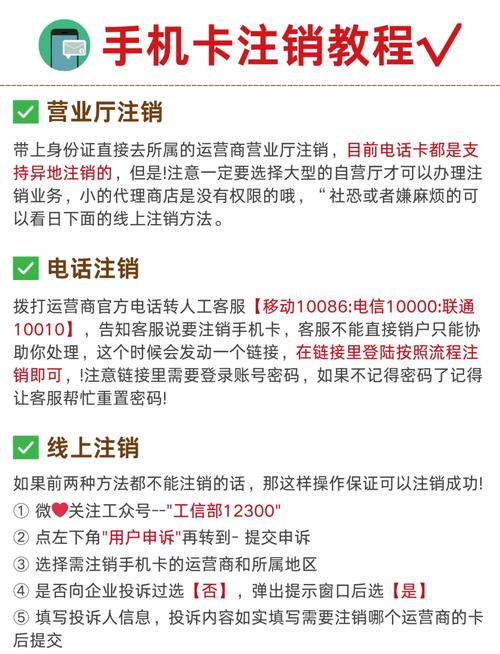 信用卡怎么注销在手机上