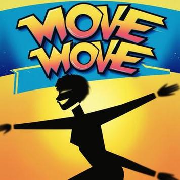move下载