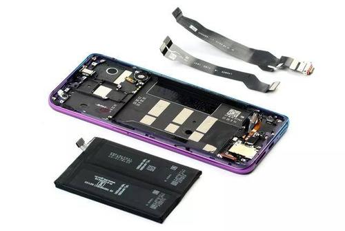 oppo手机内部构造截图3