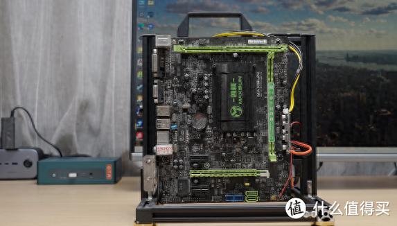 铭瑄官网sn查询入口找不到的原因