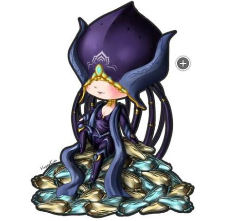 星际战甲国服头像兑换码