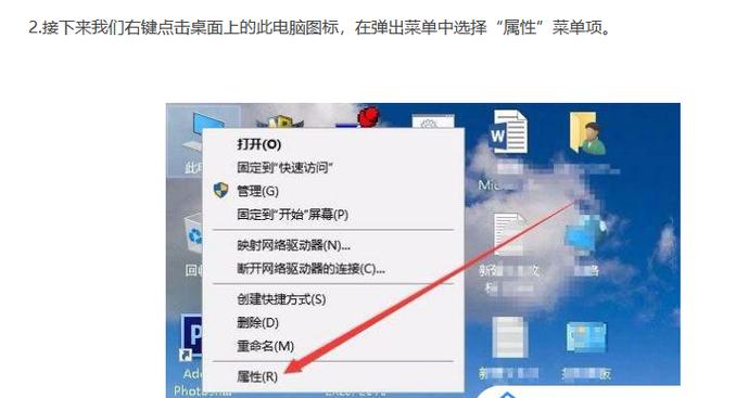 mt管理器没有文件原因
