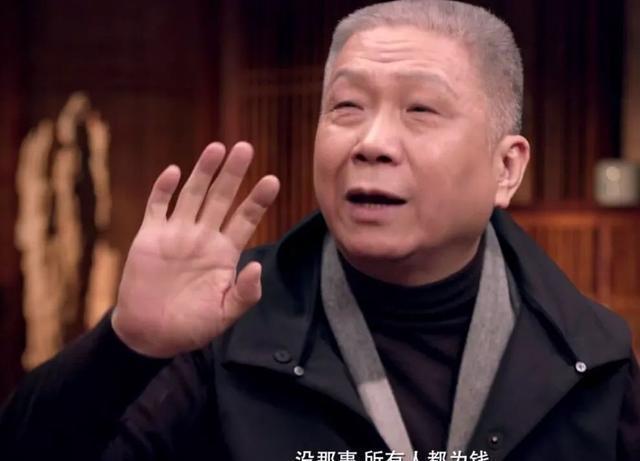我要当榜一不减反增版