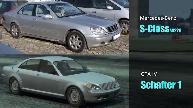 gta5主角载具怎么替换