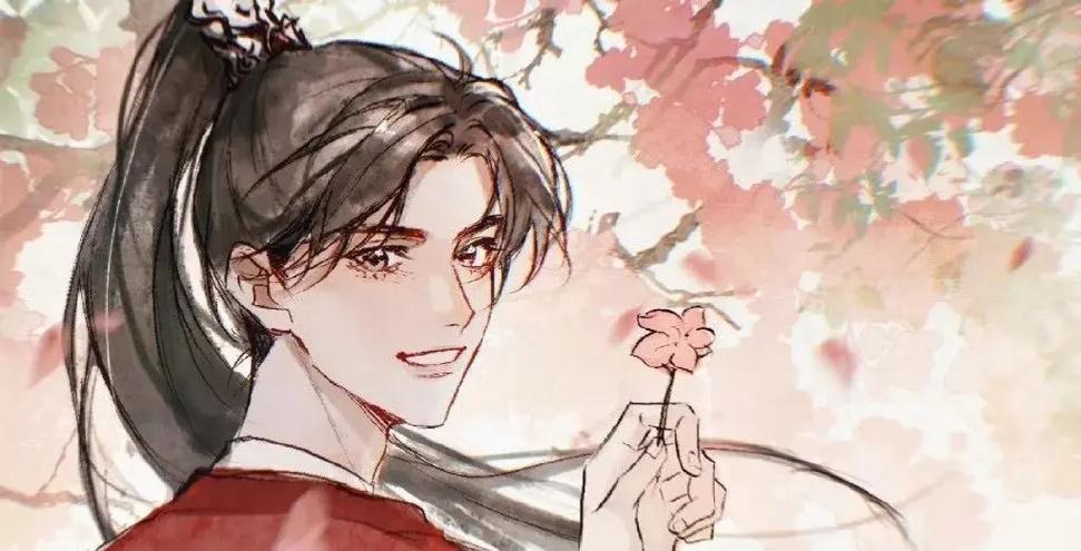 吉祥纹莲花楼TXT