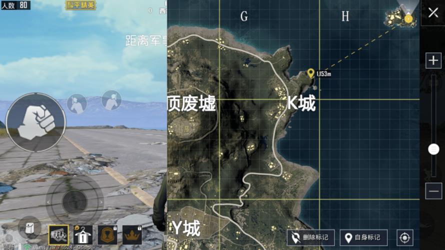 出生岛在哪里