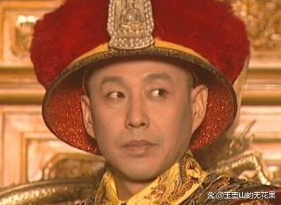 东珠鉴别最简单方法截图3