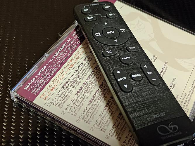 山灵播放器怎么下载歌曲截图3