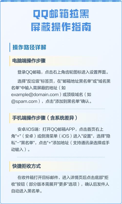 qq邮箱屏蔽了ins邮件吗