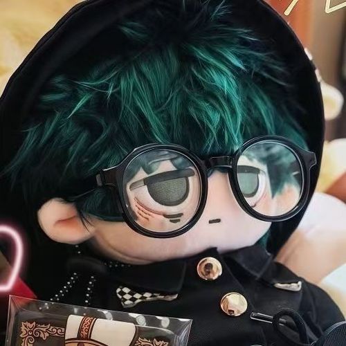 白泽的出生日期
