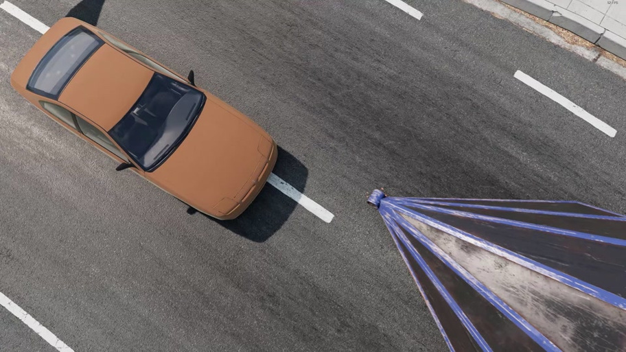 gta5尖锥魅影载具仓库