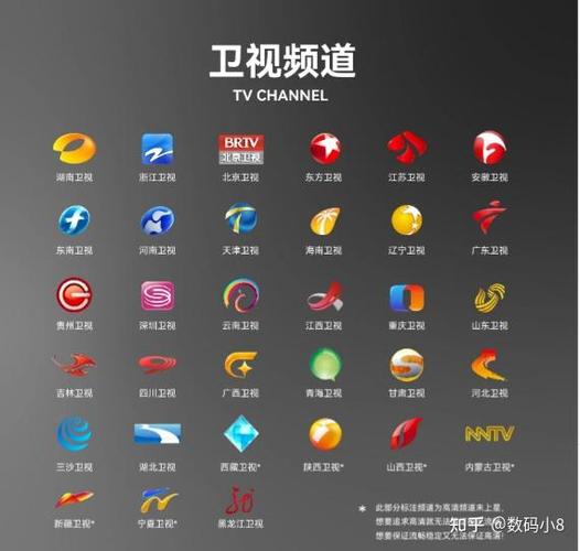 中国电视直播TV版本