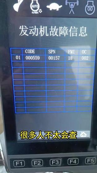兄弟机报警代码大全