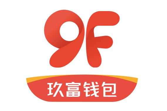 玖富钱包app官方下载