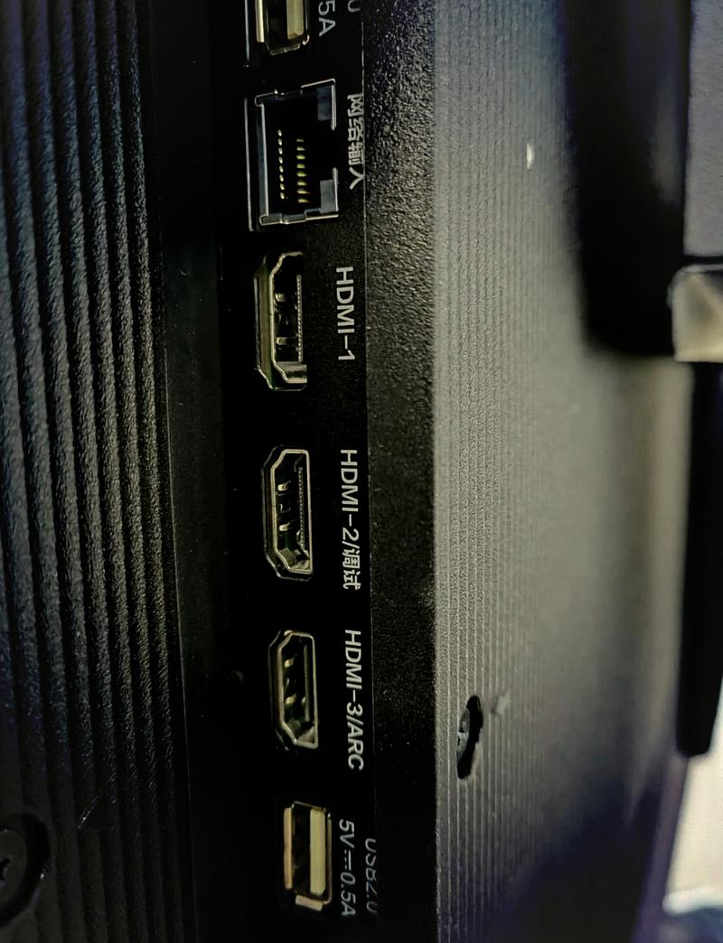 hdminicam默认密码
