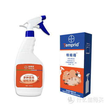 可伶可俐的毒性有多强