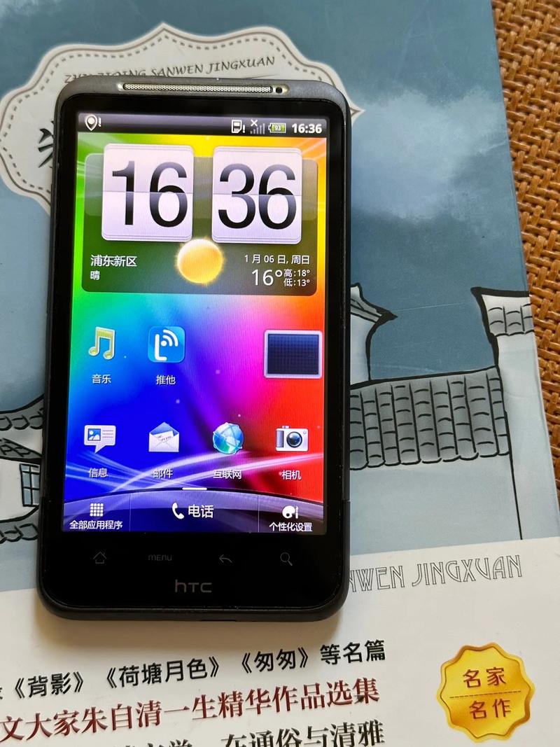 htctw0601.ⅵP