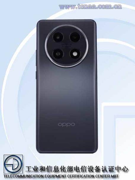 oppo手机有证件照功能在哪