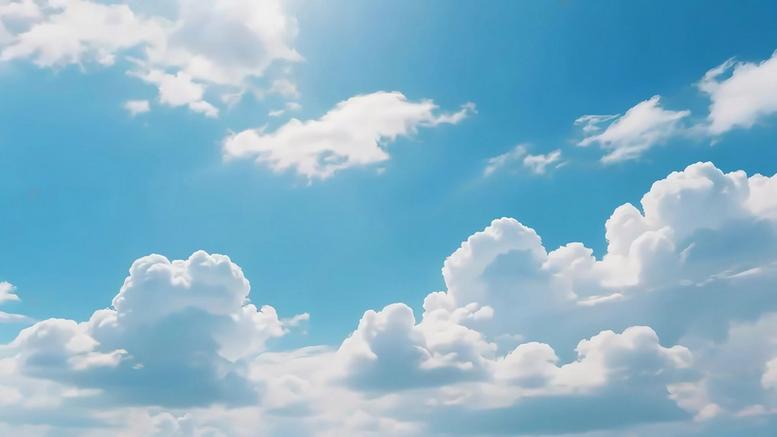 天空视频官网下载