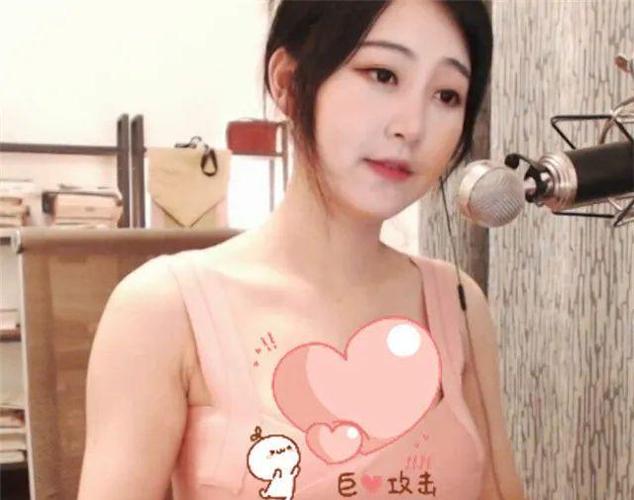 美女直播夜tv端高清观看