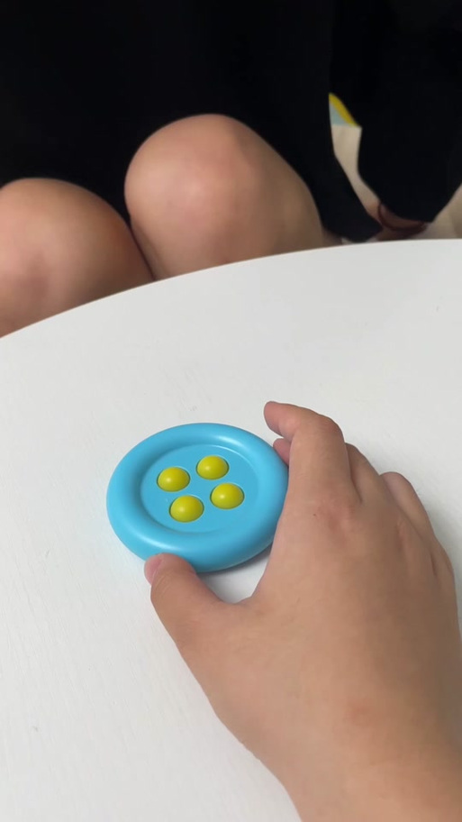微信的石头剪刀布怎么没有了