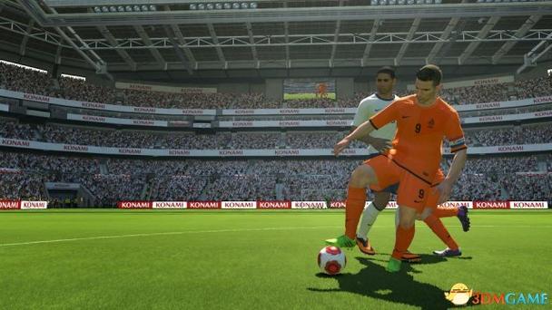pes2014大师联赛必买球员