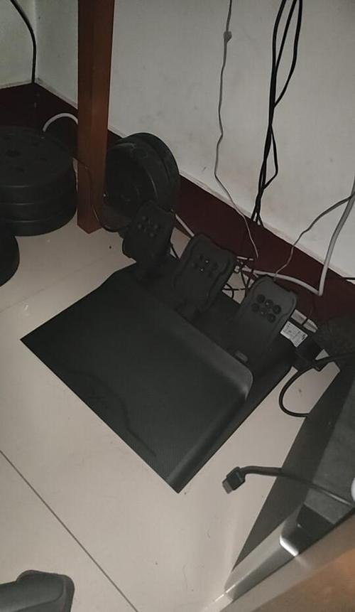莱仕达v99和v10