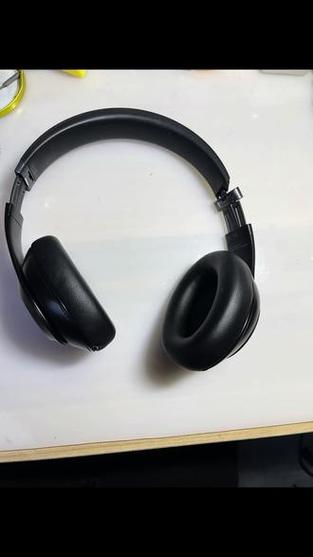 beats耳机掰断了能修吗