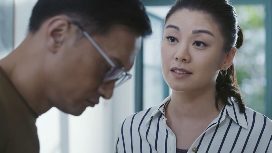 婚内情国语电视剧在线观看截图3
