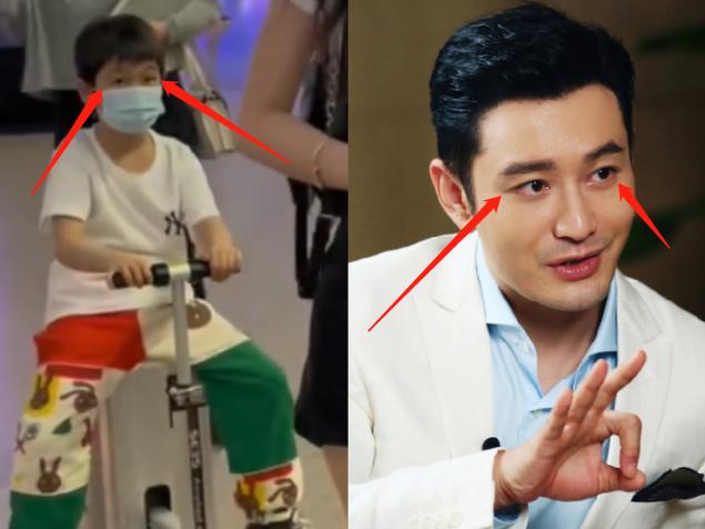 小海绵照片正面照