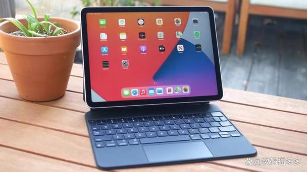 ipad2017性能