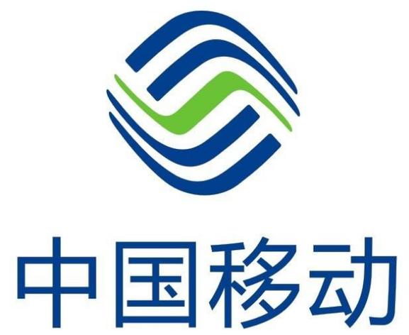 和多号打电话前面加什么