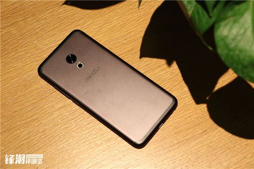魅族pro6s价格多少