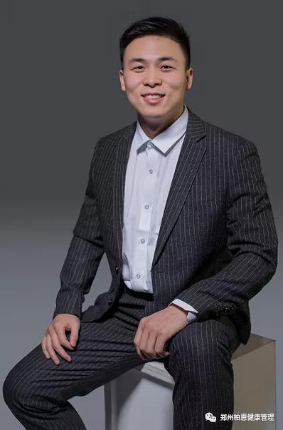 zkn币创始人