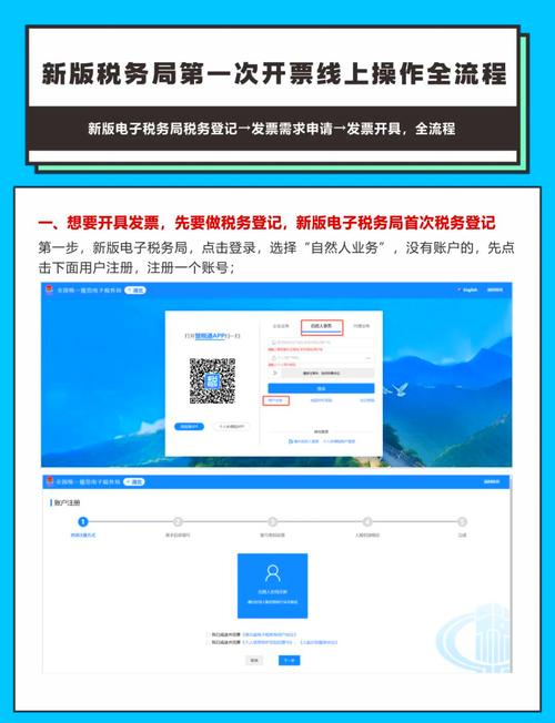 信诺100开票软件怎么开票