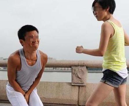 断子绝孙了怎么办