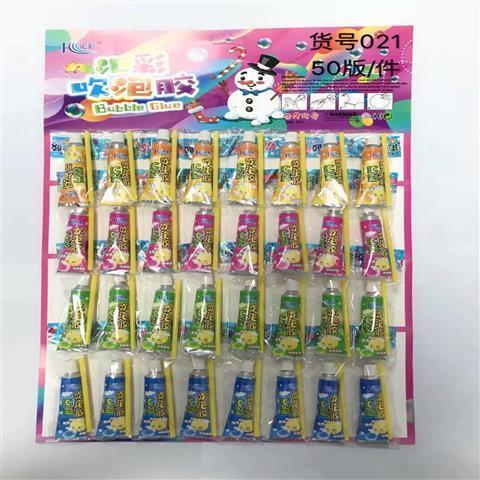 32paopao免费