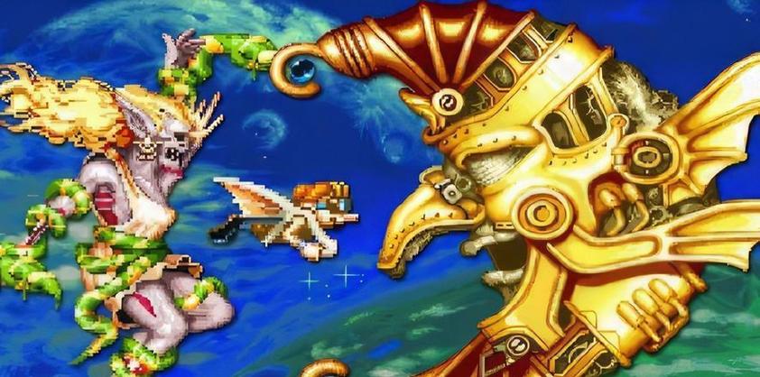 mame4droid最新汉化版