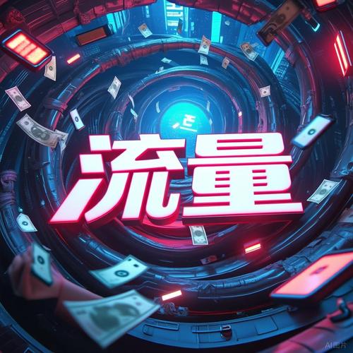 流量27GB够用吗