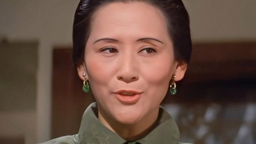 邵氏古装剧