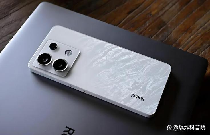 红米note14ultra