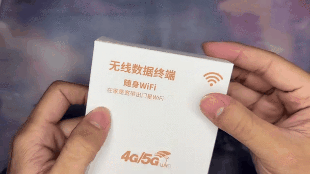 oppo手机票证识别功能