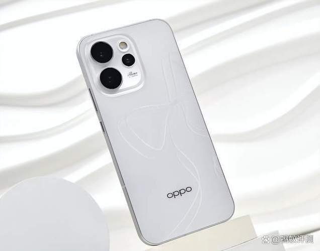opporeno特殊功能