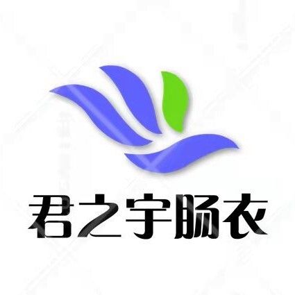 羊肠衣适合做什么肠