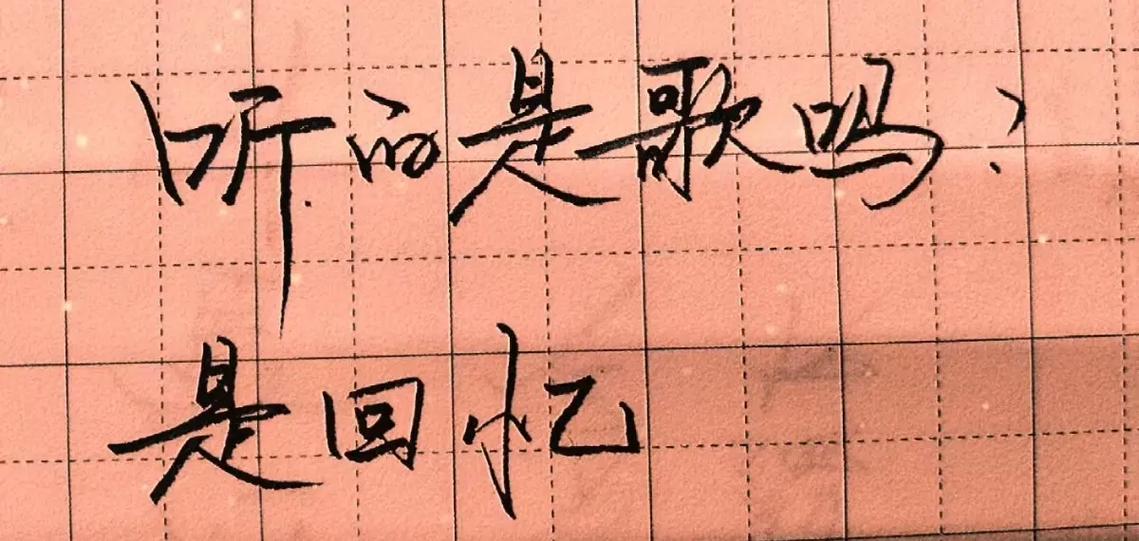抖音 你是的心跳