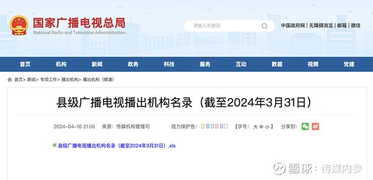 中国广电号码签约过了7天,还能签约吗