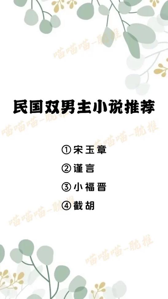 穿越民国上海警备司令的小说